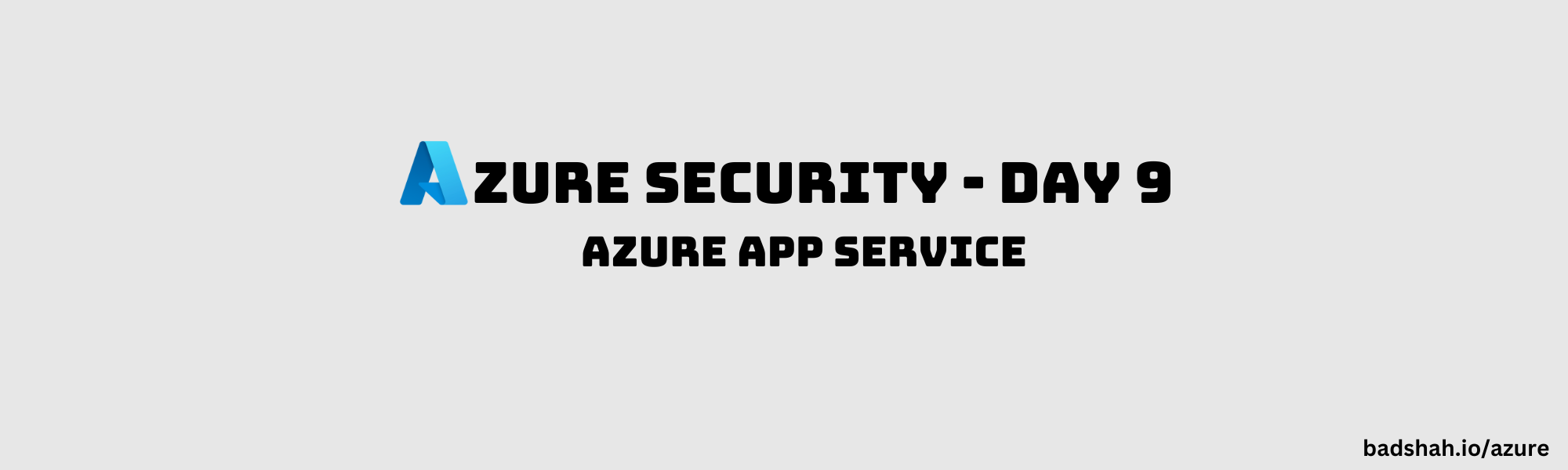 /azure/app-service/cover-image.png