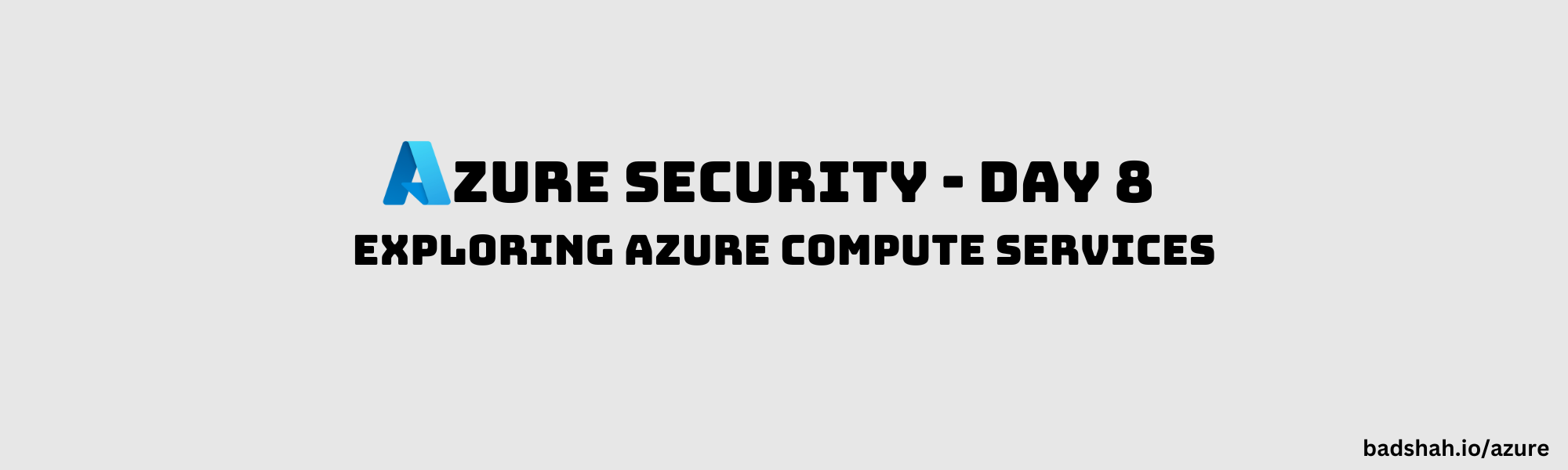 /azure/compute-services/cover-image.png