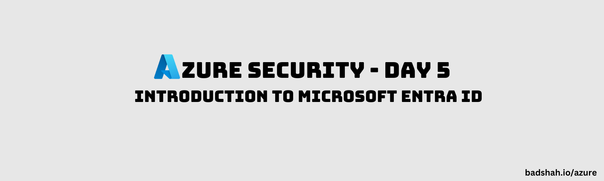 /azure/introduction-to-microsoft-entra-id/cover-image.png