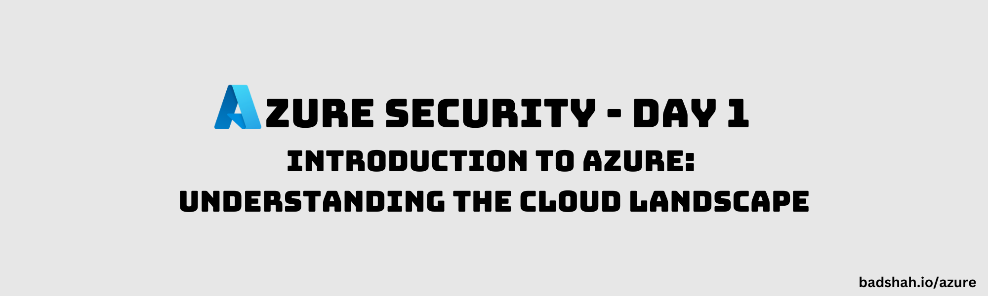/azure/introduction/cover-image.png