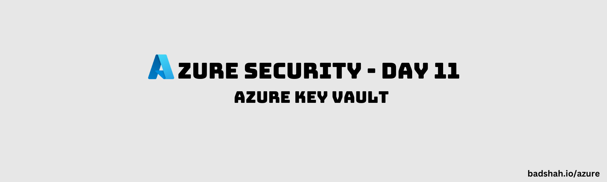 /azure/key-vault/cover-image.png