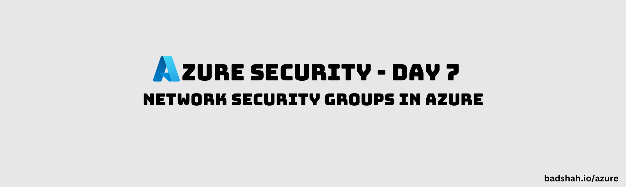 /azure/network-security-groups/cover-image.png