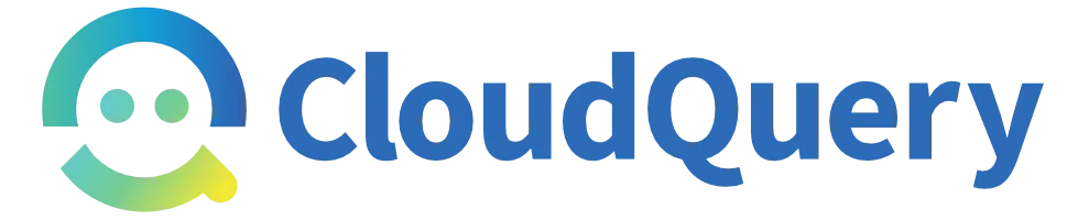 CloudQuery Logo