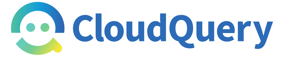 /cloudquery-vs-steampipe/cloudquery-logo.png