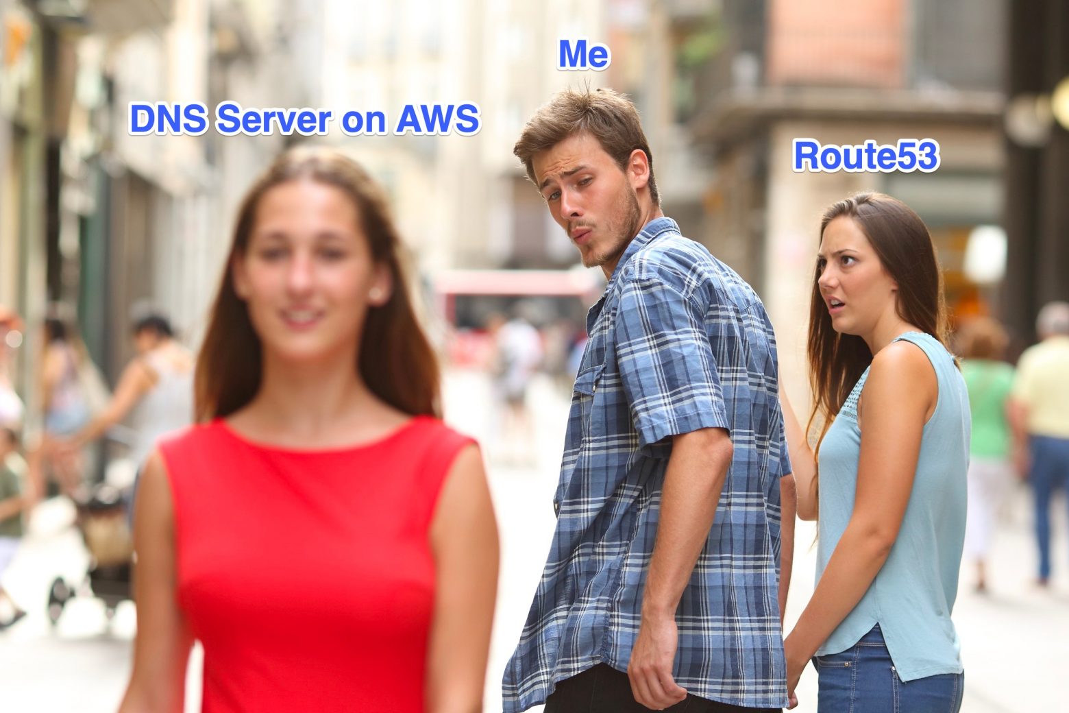 /how-i-hosted-a-dns-server-on-aws/image1.jpg