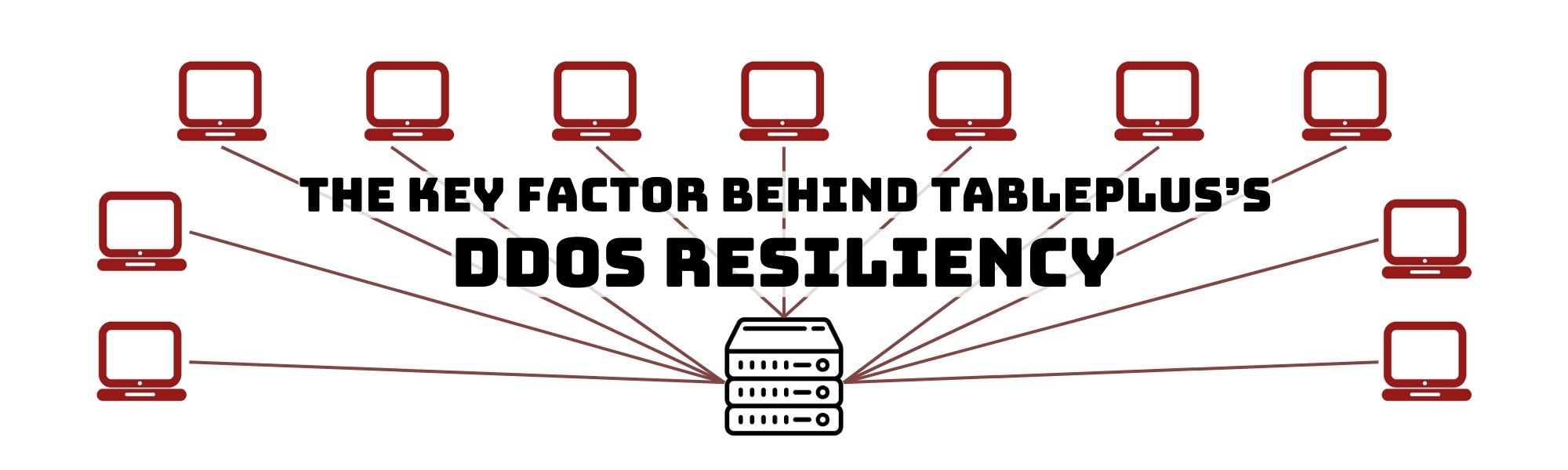 /key-factor-behind-tableplus-ddos-resiliency/cover-image.jpg