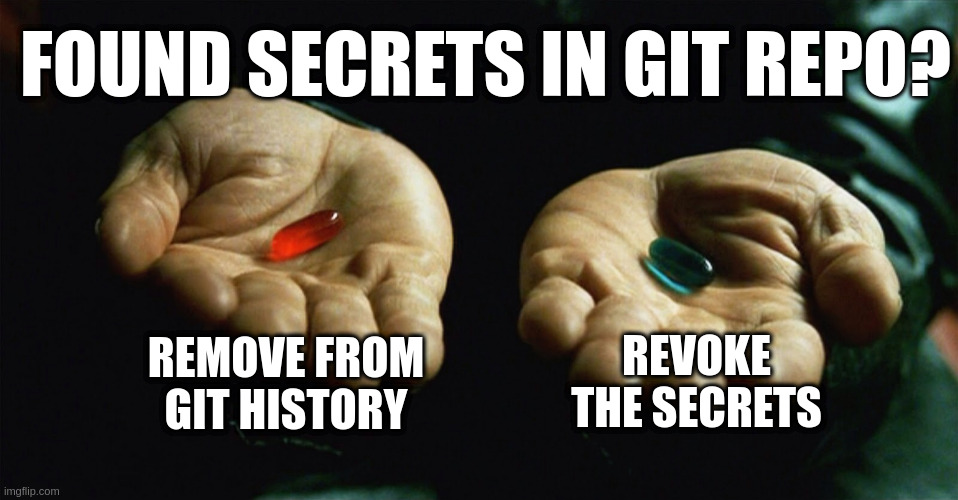 how-to-permanently-remove-a-file-from-git-history-wisdom-geek