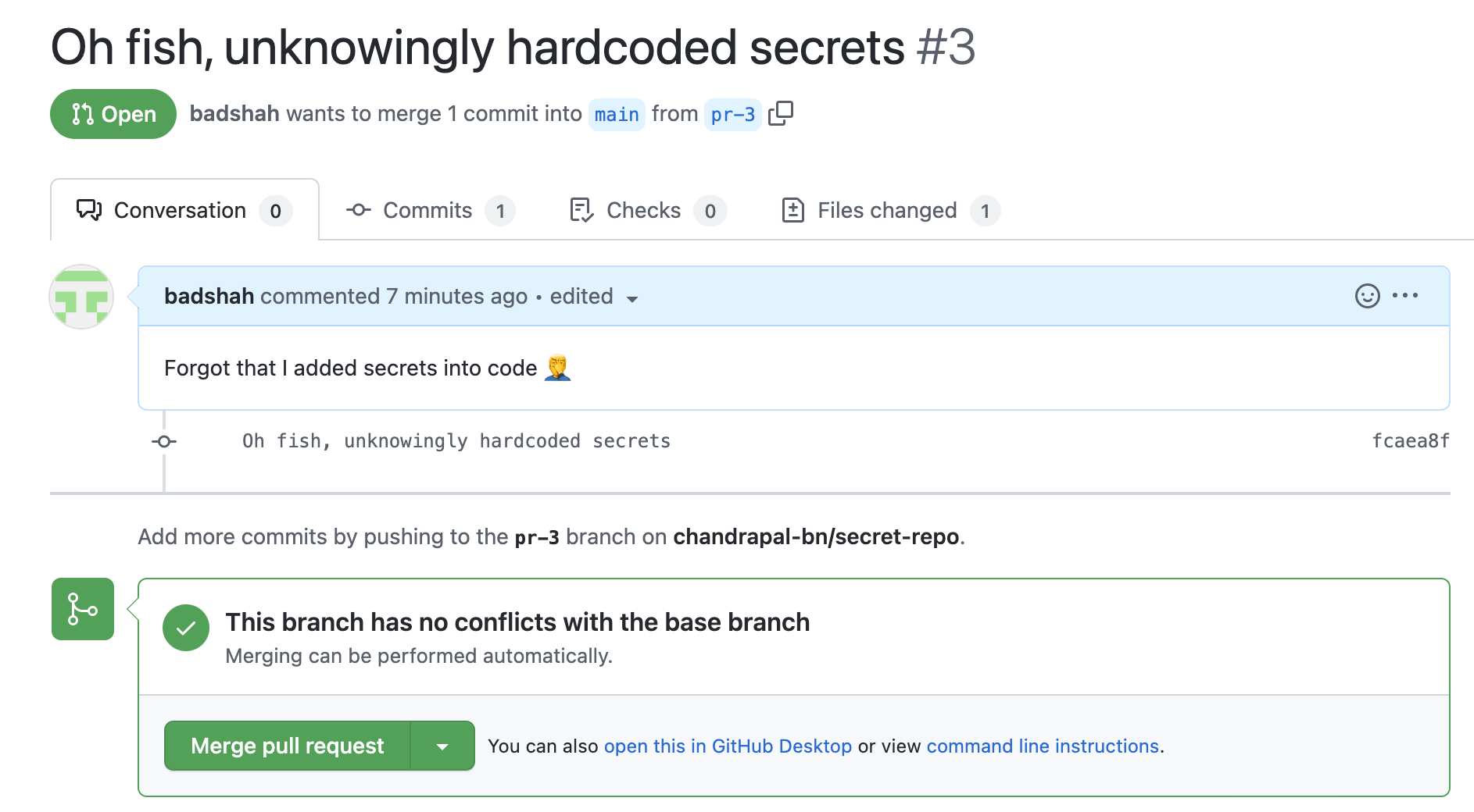 /remove-secrets-from-git-repo/image-3.png
