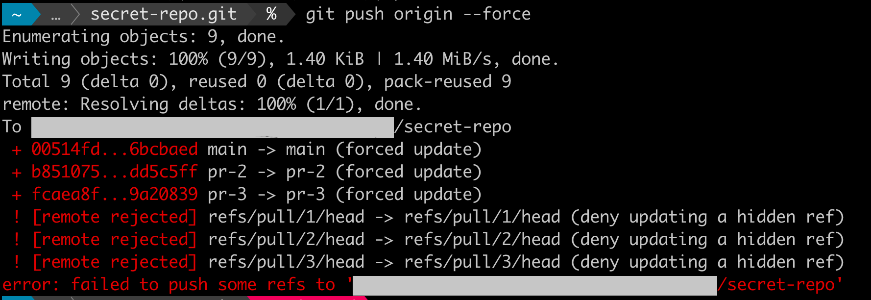 /remove-secrets-from-git-repo/image-4.png
