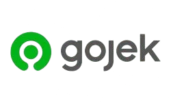 Gojek