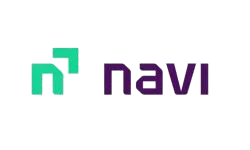 Navi