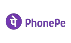 PhonePe